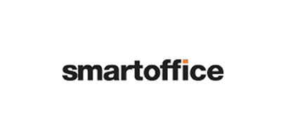 smartoffice